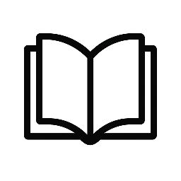 Language Formation
